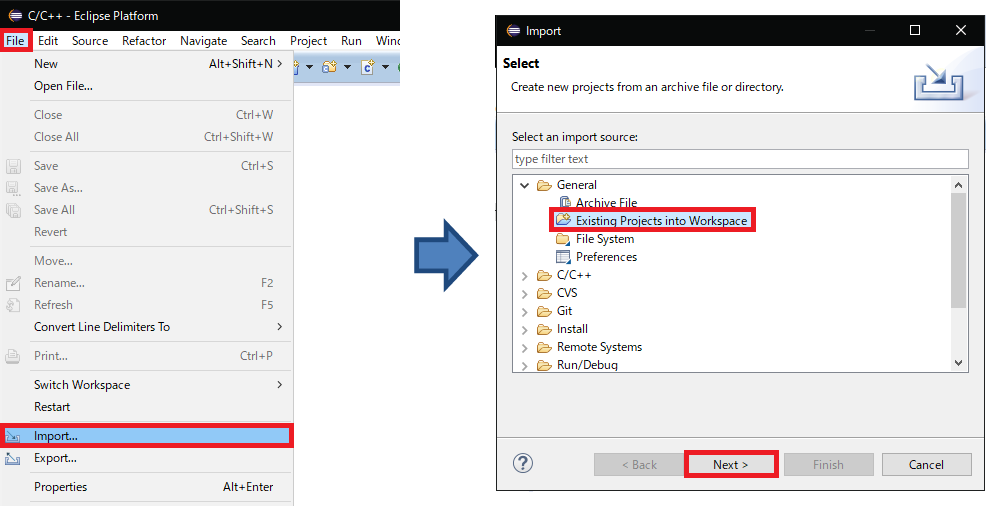 Fig4-5_Importing an existing project.png