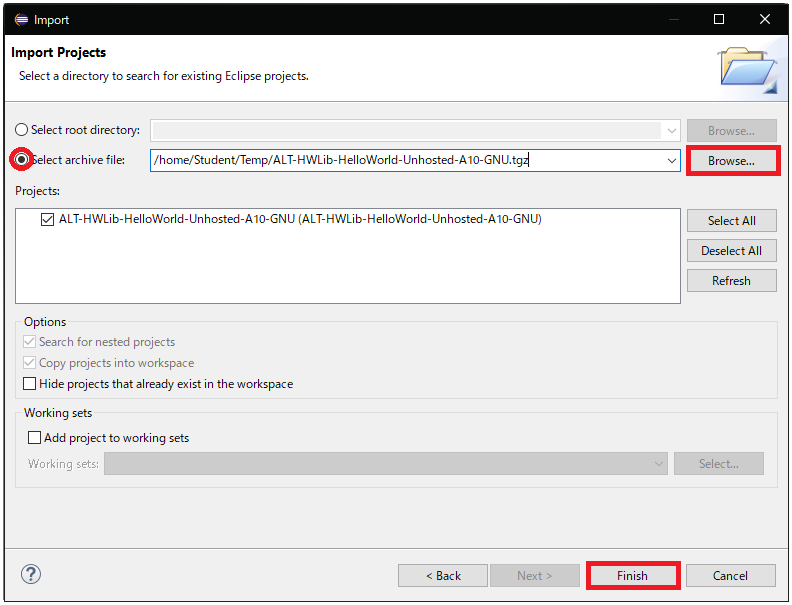 Fig4-6_Selecting a sample application.png