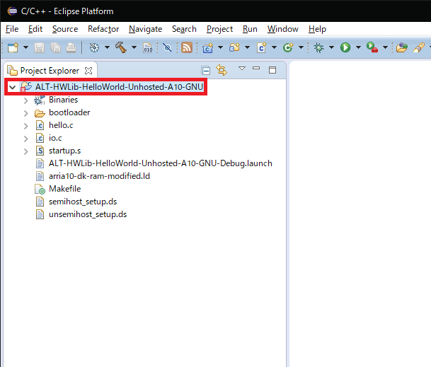 Fig4-7_Project added by import.png