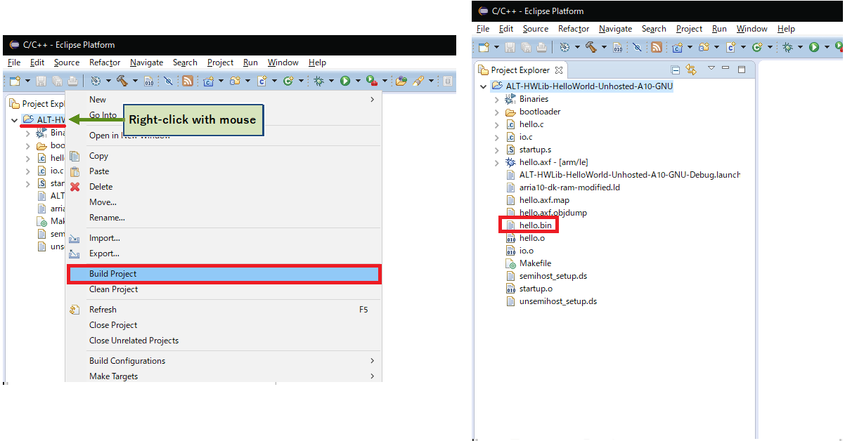 Fig4-8_Project Build.png