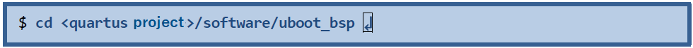 Fig5-7_Move to the bsp project directory_1.png