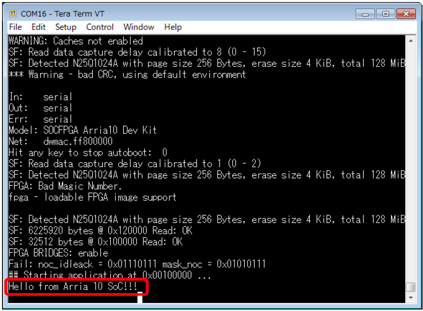 Fig6-5_Booting from QSPI Flash.png