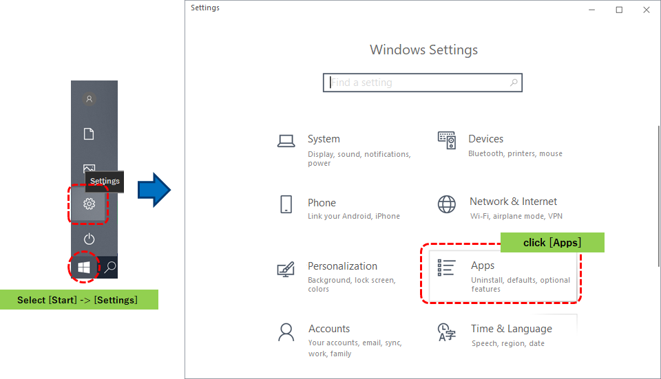 Fig1_Windows Settings.png