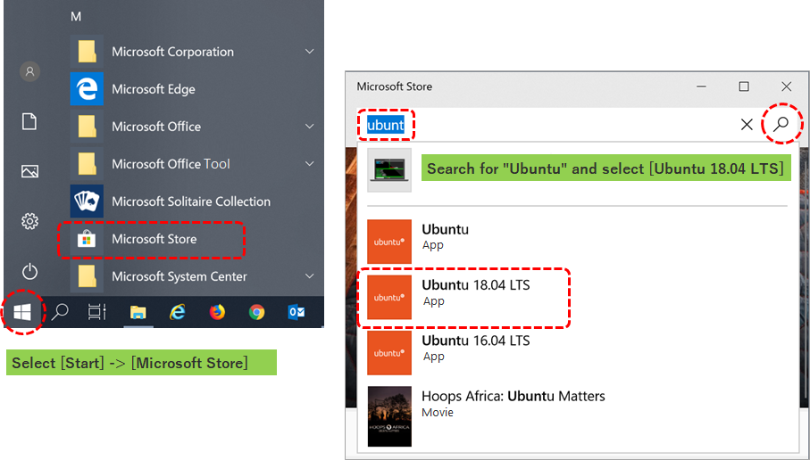 Fig5_Go to Microsoft Store and select Ubuntu 18.04 LTS.png