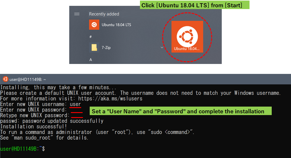 Fig7_Ubuntu 18.04 LTS startup.png