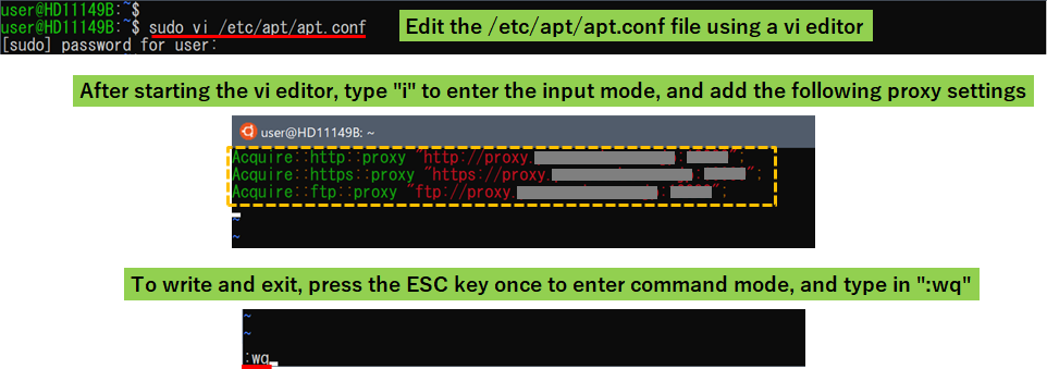 Fig8_Configuration when there is a proxy in the company network, etc.png