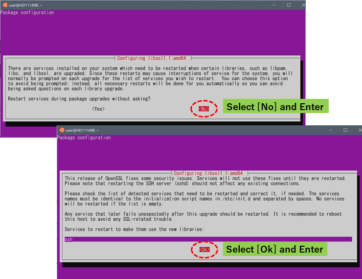 Fig11_If the following message is displayed during Upgrade.png