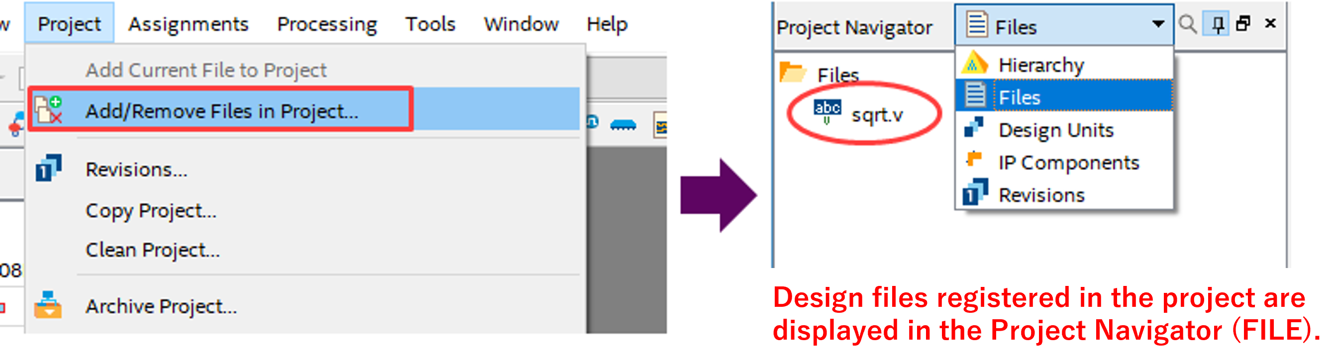 fig5.png