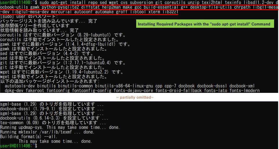 Fig1_Installation of Required Packages.png