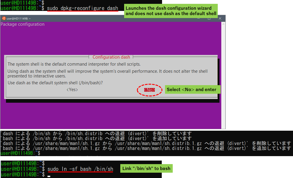 Fig3_Change ／bin／sh to point to bash instead of dash.png