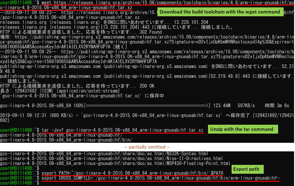 Fig4_Downloading and setting up the tool chain.png