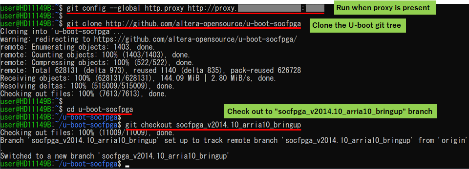 Fig5_Clone the U-boot git tree.png