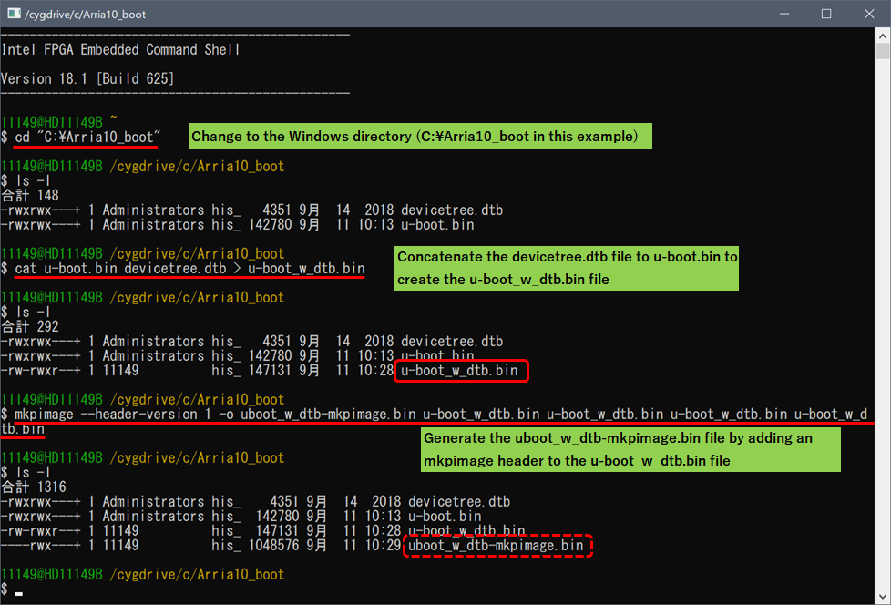 Fig13_Generating the uboot_w_dtb-mkpimage.bin file with the mkpimage header.png