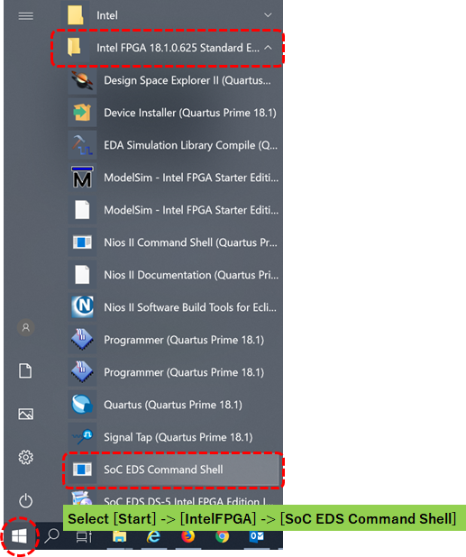 Fig12_Launch SoC EDS Command Shell.png