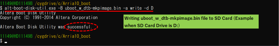 Fig14_Writing the uboot_w_dtb-mkpimage.bin file to the SD card.png