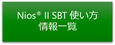 samne_5_1.png
