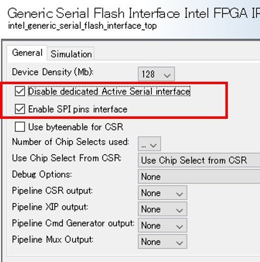 GSFI_Interface_Settings.png