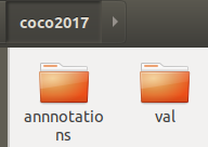 coco3.png