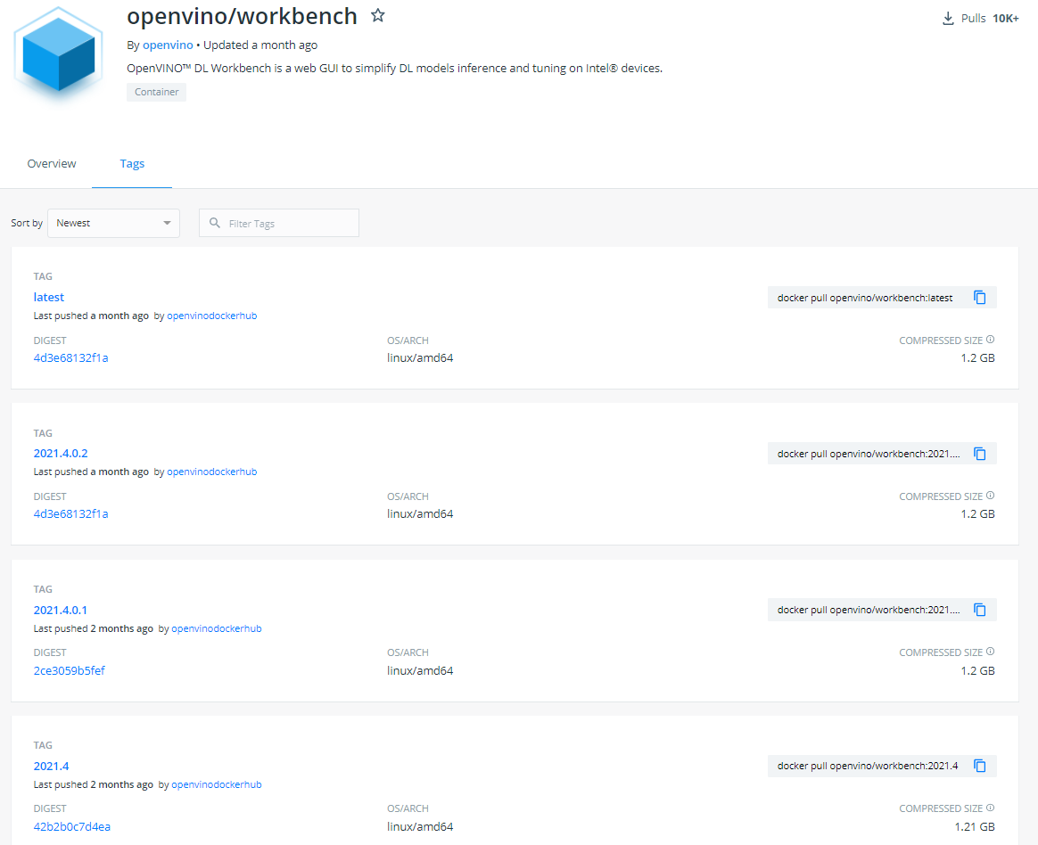 docker1.png