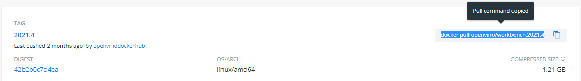 docker2.png