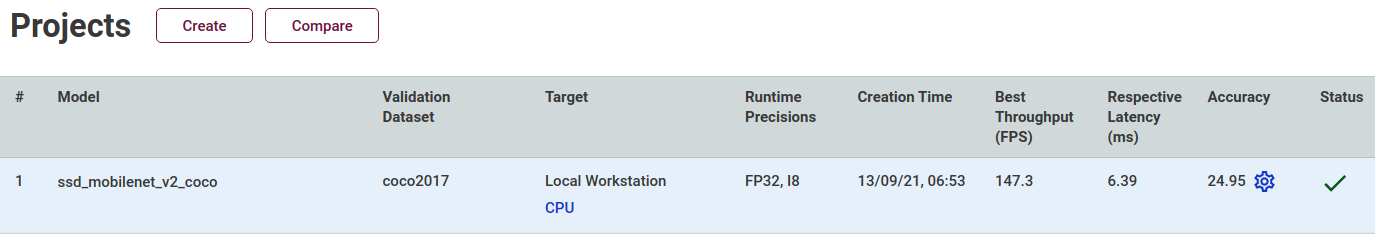 dlwb21.png