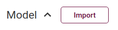 dlwb5.png