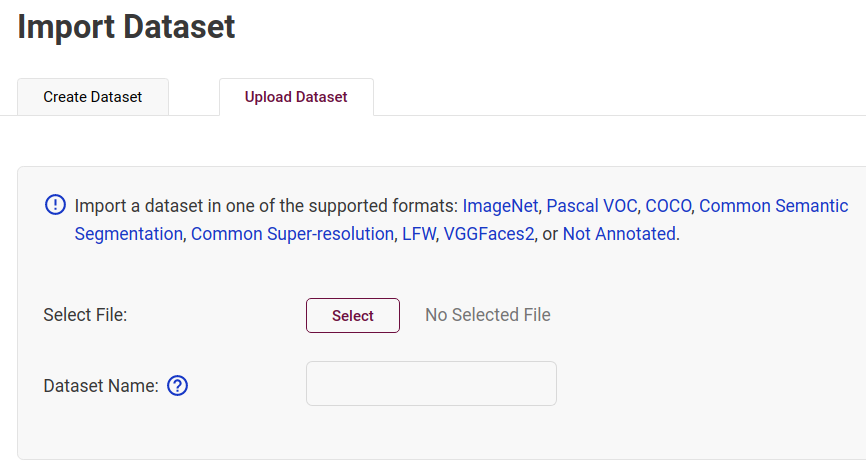 dlwb10.png