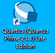 13.png