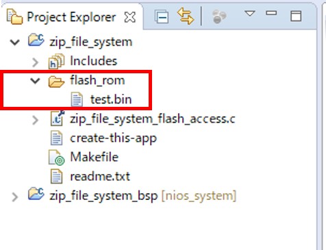 binary_file_image.jpg