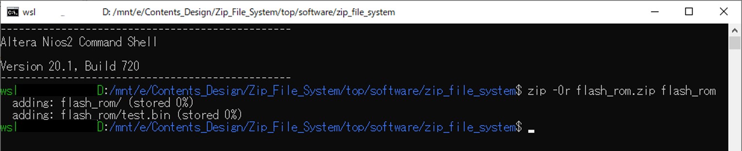 Generate_Zip_file.jpg