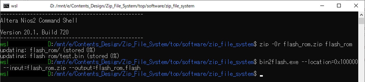Generate_Flish_File.jpg