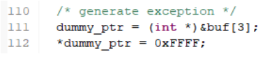 _9.png