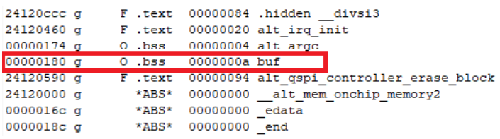 _8.png