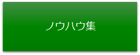 011-_____.png
