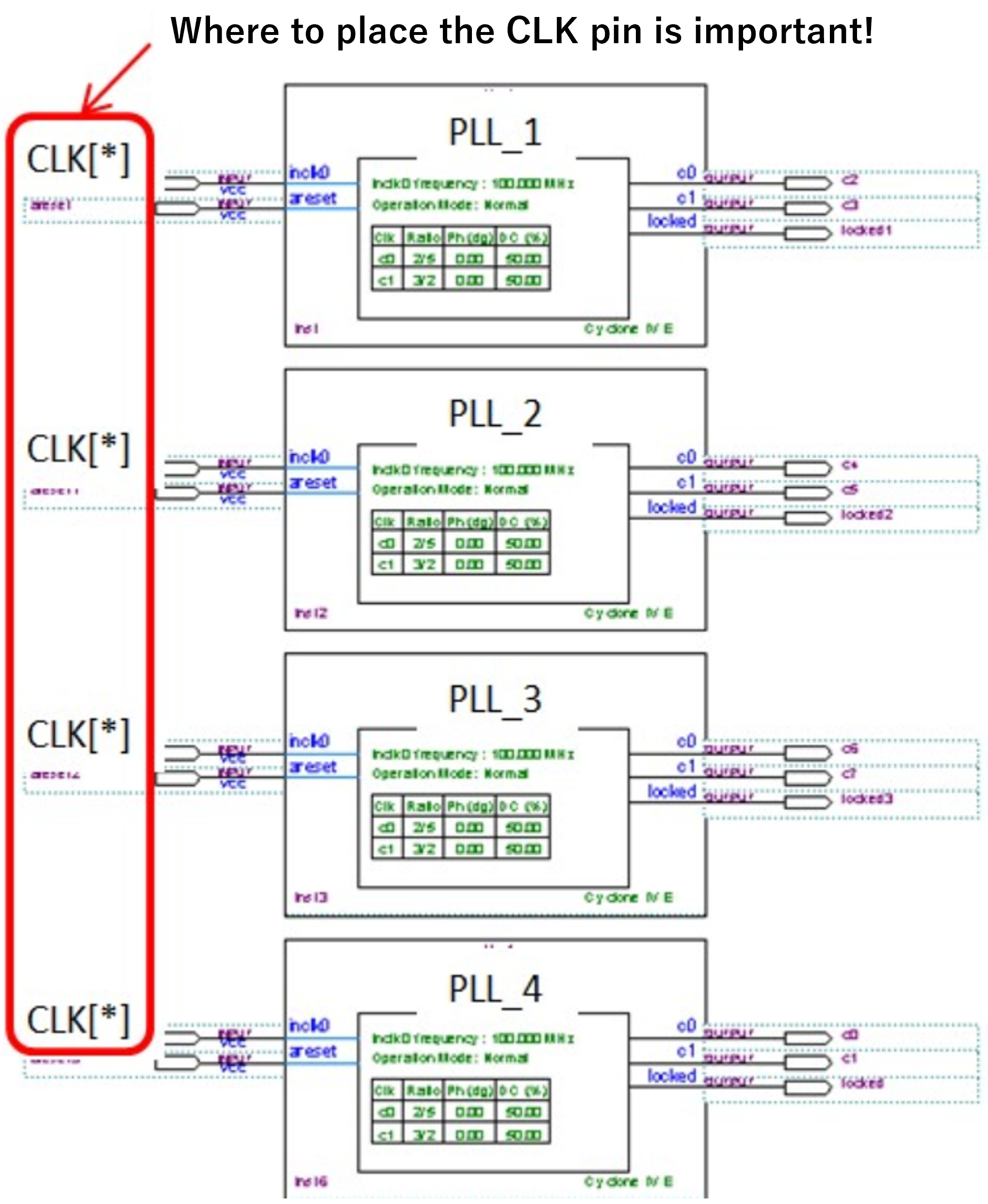 fig2.png