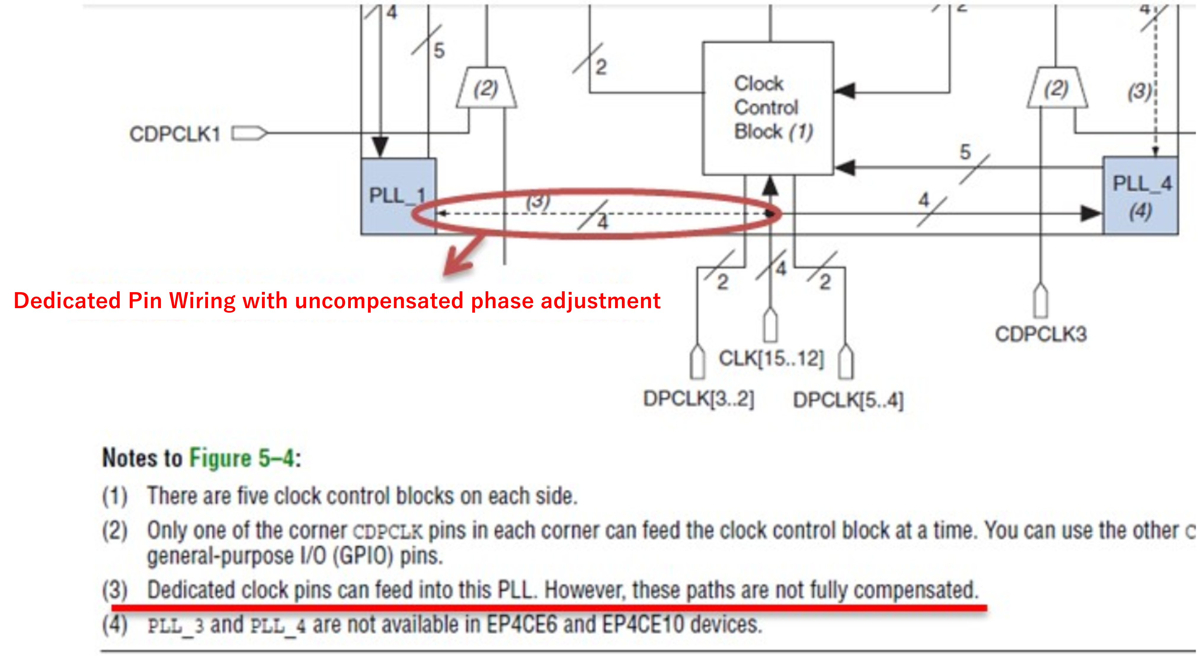 fig3.png