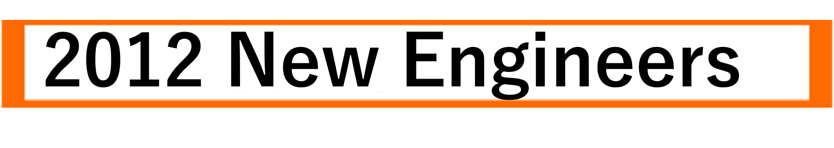 fig1.png