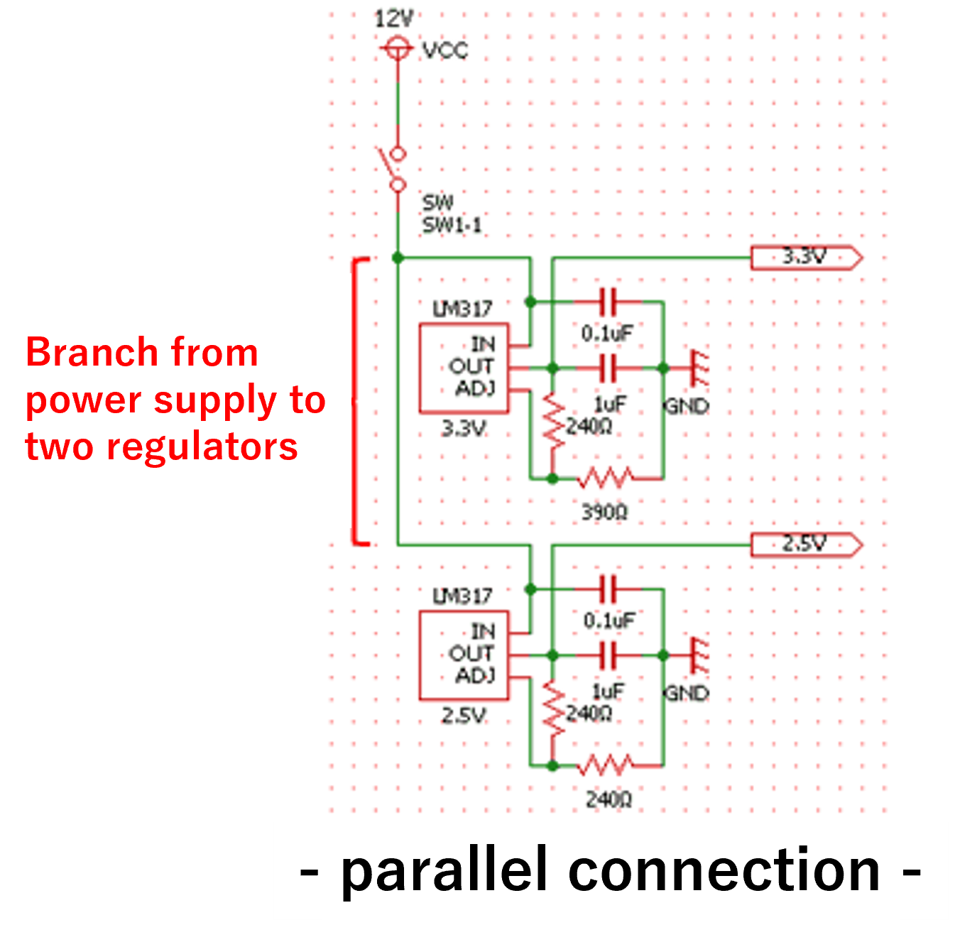 fig3.png