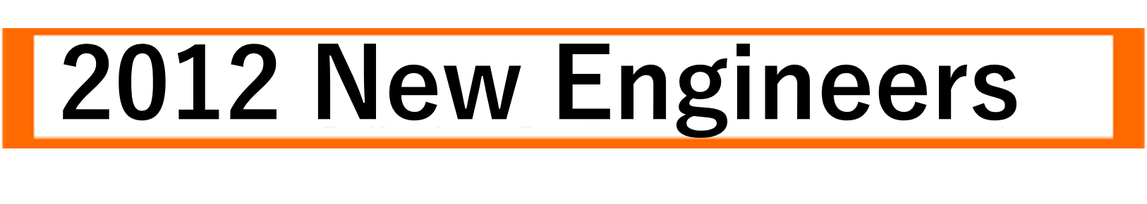 2012 New Engineers.png