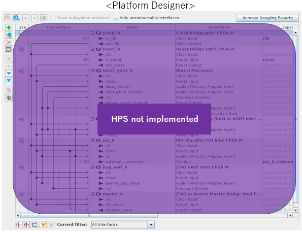 Fig1_Example of Platform Designer without HPS.png