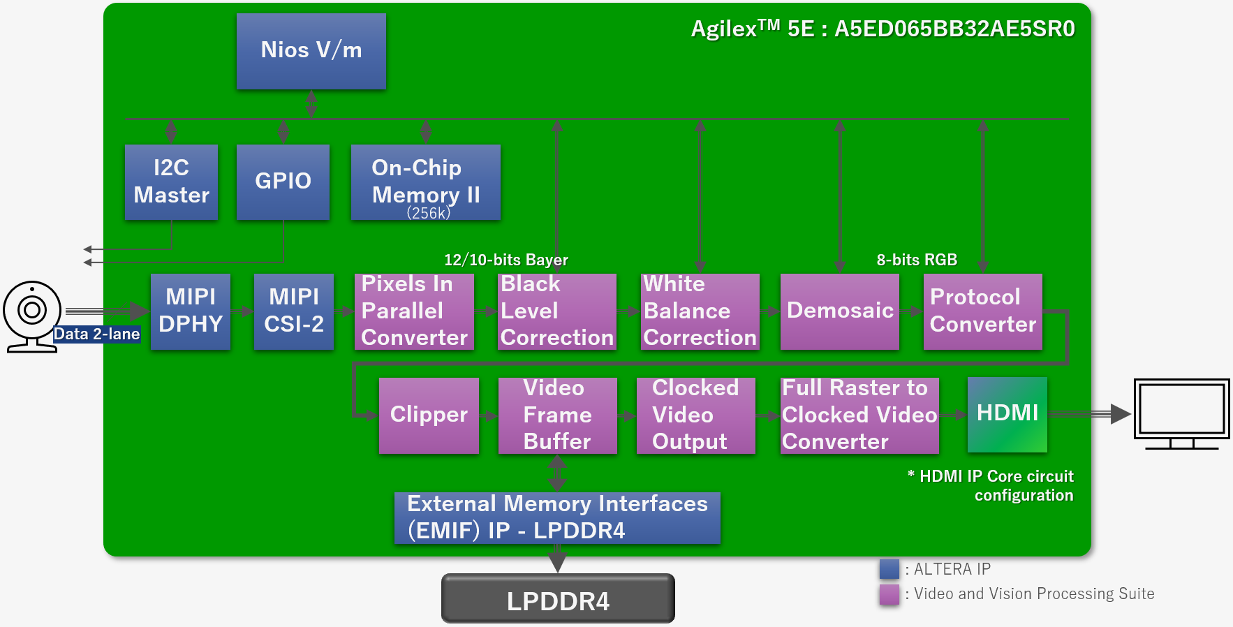 fig2.png