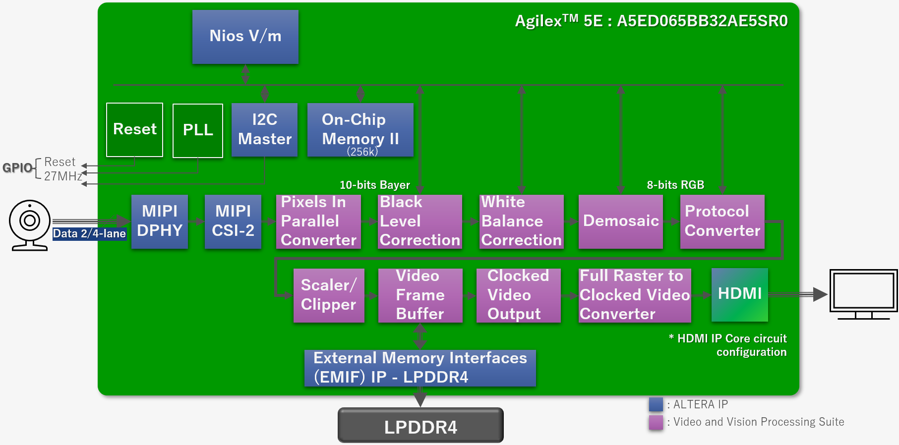 fig3.png