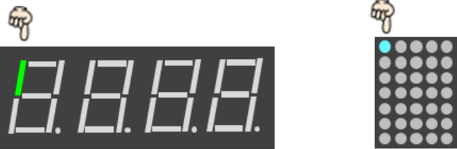 7seg_dot_Eng_5.PNG