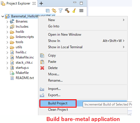Fig3_Building a bare-metal application.png