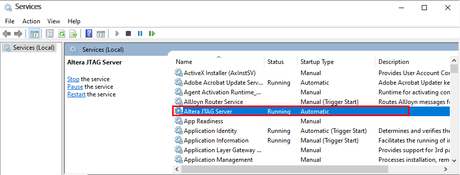 Service_AlteraJTAGServer.PNG