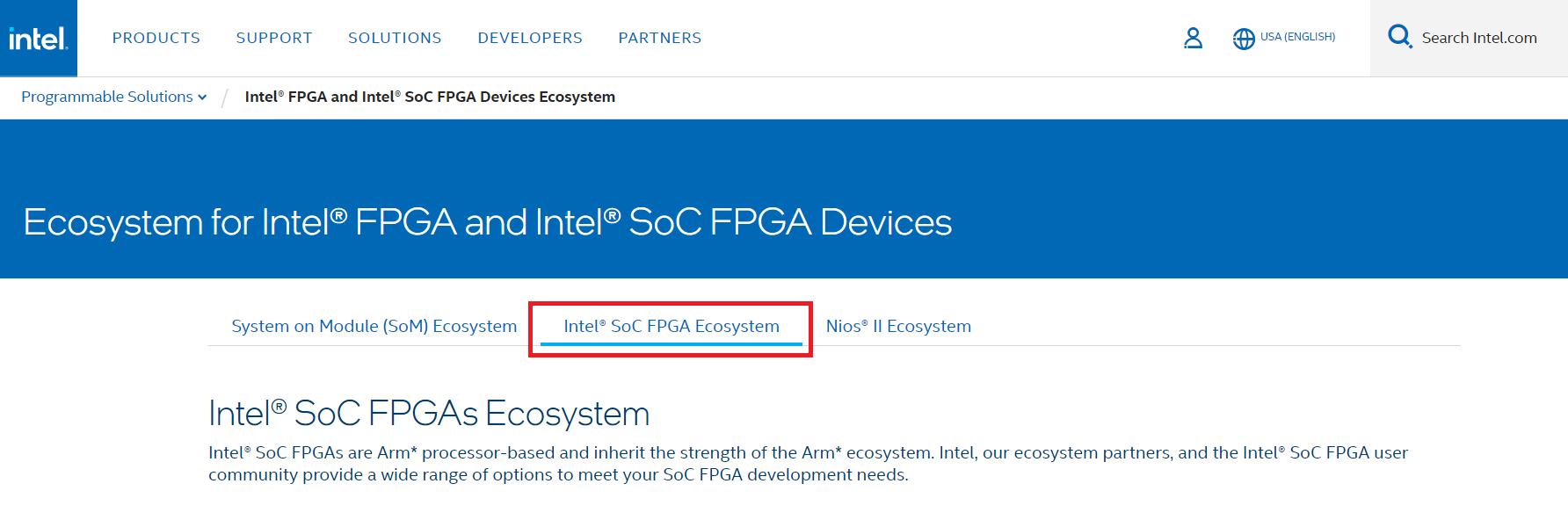 Intel_SoC_FPGAs_Ecosystem.png
