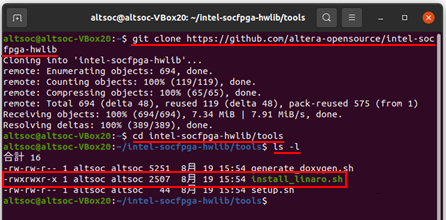 Without installing SoC EDS_図-001.png