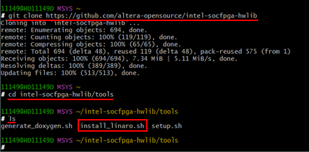 Without installing SoC EDS_図-007.png
