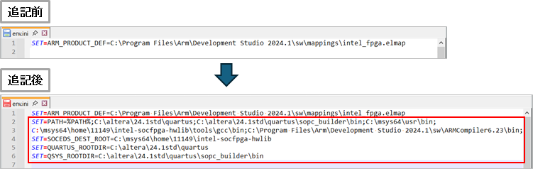 Without installing SoC EDS_図-014.png