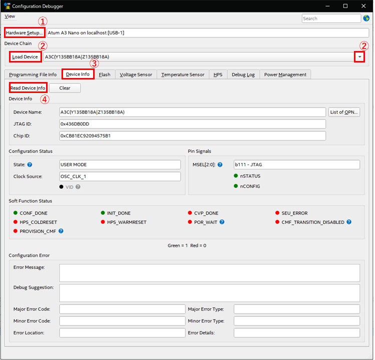 Fig-3_Display Device Info.png